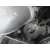 Despiece Motor para Mercedes-Benz Vito Furgoneta (W447)