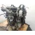 Despiece Motor para Mercedes-Benz Vito Furgoneta (W447)