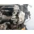 Despiece Motor para Mercedes-Benz Vito Furgoneta (W447)