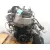 Despiece Motor para Mercedes-Benz Vito Furgoneta (W447)