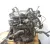 Despiece Motor para Mercedes-Benz Vito Furgoneta (W447)