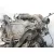 Despiece Motor para Mercedes-Benz Vito Furgoneta (W447)