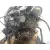 Despiece Motor para Mercedes-Benz Vito Furgoneta (W447)
