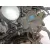 Despiece Motor para Mercedes-Benz Vito Furgoneta (W447)