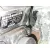 Despiece Motor para Mercedes-Benz Vito Furgoneta (W447)
