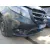 Paragolpes Delantero para Mercedes-Benz Vito Furgoneta (W447)
