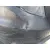Paragolpes Delantero para Mercedes-Benz Vito Furgoneta (W447)