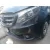 Paragolpes Delantero para Mercedes-Benz Vito Furgoneta (W447)
