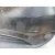 Paragolpes Delantero para Mercedes-Benz Vito Furgoneta (W447)