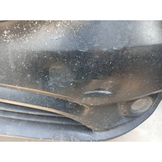 Paragolpes Delantero para Mercedes-Benz Vito Furgoneta (W447)