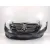 Paragolpes Delantero para Mercedes-Benz Vito Furgoneta (W447)