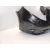Paragolpes Delantero para Mercedes-Benz Vito Furgoneta (W447)