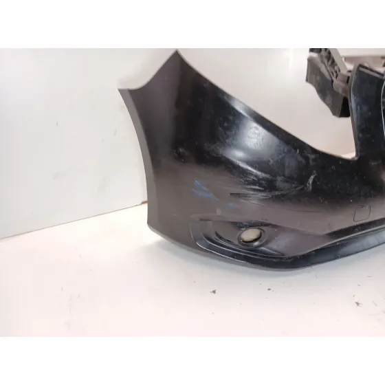 Paragolpes Delantero para Mercedes-Benz Vito Furgoneta (W447)