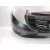 Paragolpes Delantero para Mercedes-Benz Vito Furgoneta (W447)
