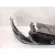 Paragolpes Delantero para Mercedes-Benz Vito Furgoneta (W447)