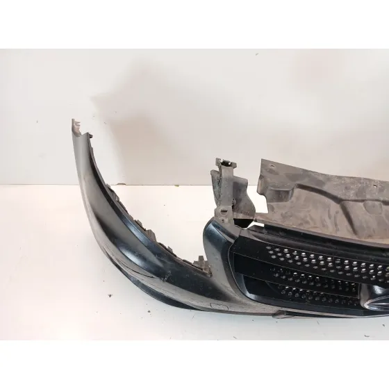 Paragolpes Delantero para Mercedes-Benz Vito Furgoneta (W447)