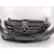 Paragolpes Delantero para Mercedes-Benz Vito Furgoneta (W447)