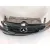 Paragolpes Delantero para Mercedes-Benz Vito Furgoneta (W447)