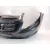 Paragolpes Delantero para Mercedes-Benz Vito Furgoneta (W447)