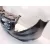 Paragolpes Delantero para Mercedes-Benz Vito Furgoneta (W447)