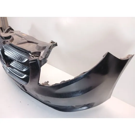 Paragolpes Delantero para Mercedes-Benz Vito Furgoneta (W447)