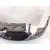 Paragolpes Delantero para Mercedes-Benz Vito Furgoneta (W447)