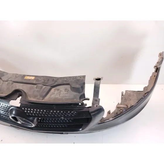 Paragolpes Delantero para Mercedes-Benz Vito Furgoneta (W447)