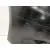 Paragolpes Delantero para Mercedes-Benz Vito Furgoneta (W447)