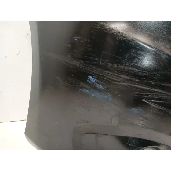 Paragolpes Delantero para Mercedes-Benz Vito Furgoneta (W447)