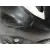 Paragolpes Delantero para Mercedes-Benz Vito Furgoneta (W447)