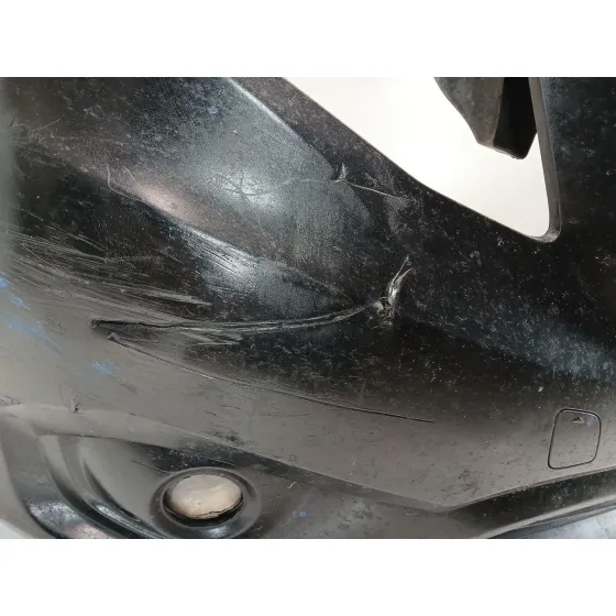 Paragolpes Delantero para Mercedes-Benz Vito Furgoneta (W447)