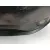 Paragolpes Delantero para Mercedes-Benz Vito Furgoneta (W447)