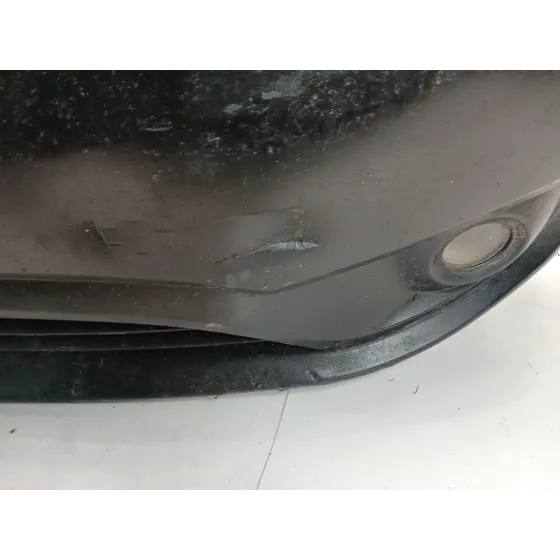 Paragolpes Delantero para Mercedes-Benz Vito Furgoneta (W447)