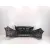 Paragolpes Delantero para Mercedes-Benz Vito Furgoneta (W447)
