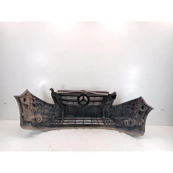 Paragolpes Delantero para Mercedes-Benz Vito Furgoneta (W447)