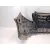 Paragolpes Delantero para Mercedes-Benz Vito Furgoneta (W447)