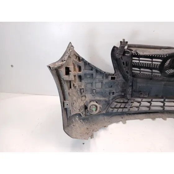 Paragolpes Delantero para Mercedes-Benz Vito Furgoneta (W447)
