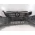 Paragolpes Delantero para Mercedes-Benz Vito Furgoneta (W447)