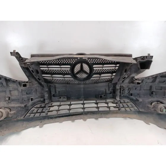 Paragolpes Delantero para Mercedes-Benz Vito Furgoneta (W447)