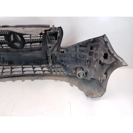Paragolpes Delantero para Mercedes-Benz Vito Furgoneta (W447)