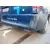 Paragolpes Trasero para Mercedes-Benz Vito Furgoneta (W447)