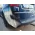 Paragolpes Trasero para Mercedes-Benz Vito Furgoneta (W447)
