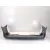 Paragolpes Trasero para Mercedes-Benz Vito Furgoneta (W447)