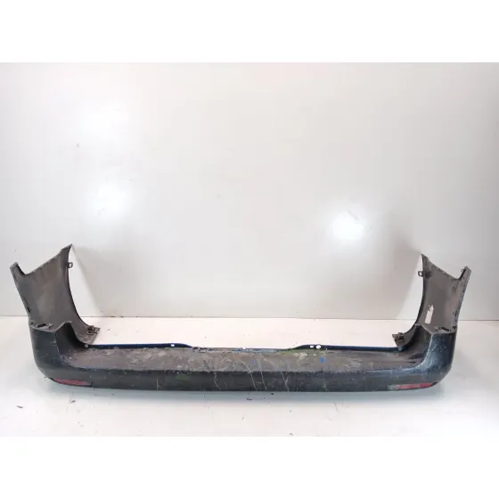 Paragolpes Trasero para Mercedes-Benz Vito Furgoneta (W447)