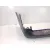Paragolpes Trasero para Mercedes-Benz Vito Furgoneta (W447)