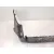 Paragolpes Trasero para Mercedes-Benz Vito Furgoneta (W447)