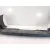 Paragolpes Trasero para Mercedes-Benz Vito Furgoneta (W447)
