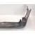 Paragolpes Trasero para Mercedes-Benz Vito Furgoneta (W447)