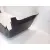 Paragolpes Trasero para Mercedes-Benz Vito Furgoneta (W447)