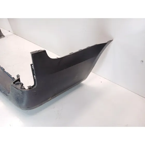 Paragolpes Trasero para Mercedes-Benz Vito Furgoneta (W447)